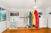 10 Maple Avenue, Bogangar, NSW 2488-Image