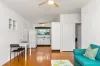 10 Maple Avenue, Bogangar, NSW 2488-Image