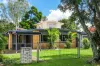 10 Maple Avenue, Bogangar, NSW 2488-Image