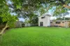 10 Maple Avenue, Bogangar, NSW 2488-Image