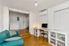 10 Maple Avenue, Bogangar, NSW 2488-Image