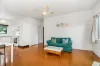 10 Maple Avenue, Bogangar, NSW 2488-Image