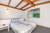 10 Maple Avenue, Bogangar, NSW 2488-Image