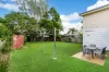 10 Maple Avenue, Bogangar, NSW 2488-Image