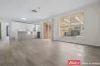 10 Maple Close, Kelso, NSW 2795-Image