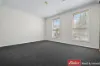 10 Maple Close, Kelso, NSW 2795-Image