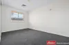 10 Maple Close, Kelso, NSW 2795-Image