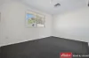 10 Maple Close, Kelso, NSW 2795-Image