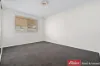10 Maple Close, Kelso, NSW 2795-Image