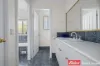 10 Maple Close, Kelso, NSW 2795-Image