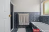 10 Maple Close, Kelso, NSW 2795-Image