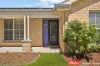 10 Maple Close, Kelso, NSW 2795-Image