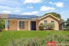 10 Maple Close, Kelso, NSW 2795-Image