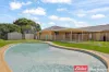 10 Maple Close, Kelso, NSW 2795-Image