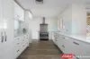 10 Maple Close, Kelso, NSW 2795-Image