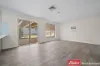 10 Maple Close, Kelso, NSW 2795-Image
