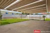 10 Maple Close, Kelso, NSW 2795-Image