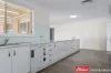 10 Maple Close, Kelso, NSW 2795-Image