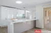 10 Maple Close, Kelso, NSW 2795-Image