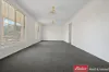 10 Maple Close, Kelso, NSW 2795-Image