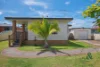 10 Maple Close, Medowie, NSW 2318