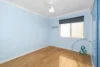 10 Maple Close, Medowie, NSW 2318-Image