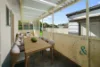 10 Maple Close, Medowie, NSW 2318-Image