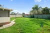 10 Maple Close, Medowie, NSW 2318-Image