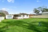 10 Maple Close, Medowie, NSW 2318-Image