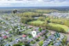 10 Maple Close, Medowie, NSW 2318-Image