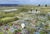 10 Maple Close, Medowie, NSW 2318-Image