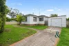 10 Maple Close, Medowie, NSW 2318-Image