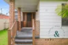 10 Maple Close, Medowie, NSW 2318-Image