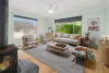 10 Maple Close, Medowie, NSW 2318-Image