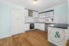 10 Maple Close, Medowie, NSW 2318-Image