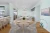 10 Maple Close, Medowie, NSW 2318-Image