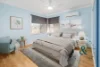 10 Maple Close, Medowie, NSW 2318-Image