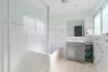 10 Maple Close, Medowie, NSW 2318-Image