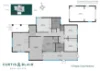 10 Maple Close, Medowie, NSW 2318-Floorplan
