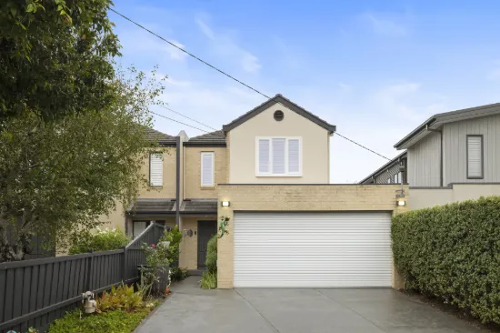 10 Marabou Place, Aspendale, Vic 3195