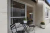 10 Marabou Place, Aspendale, Vic 3195-Image