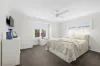 10 Marabou Place, Aspendale, Vic 3195-Image