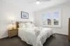 10 Marabou Place, Aspendale, Vic 3195-Image