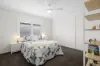 10 Marabou Place, Aspendale, Vic 3195-Image