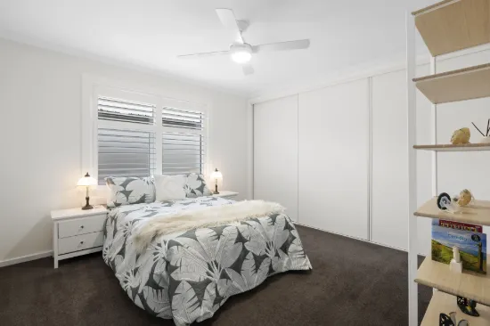 10 Marabou Place, Aspendale, Vic 3195-Image