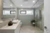 10 Marabou Place, Aspendale, Vic 3195-Image