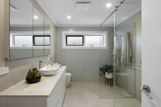 10 Marabou Place, Aspendale, Vic 3195-Image
