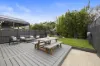 10 Marabou Place, Aspendale, Vic 3195-Image
