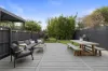 10 Marabou Place, Aspendale, Vic 3195-Image