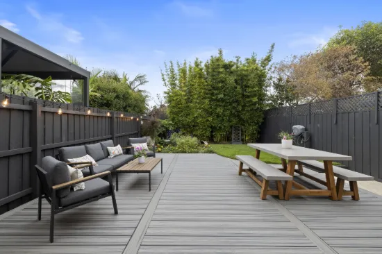 10 Marabou Place, Aspendale, Vic 3195-Image